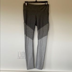 Outdoor Voices Leggings